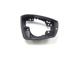 VW Polo 2010-2017 Sağ Yan Dış Dikiz Aynası Çerçevesi 6R0857602B