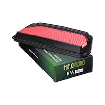 Hiflo Hfa1623 Hava Filtresi