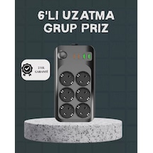 Diğer
