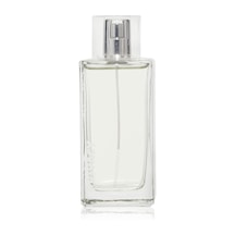 Prıvacy Women Edt, 100 Mililitre Sku: Smg8690010410214