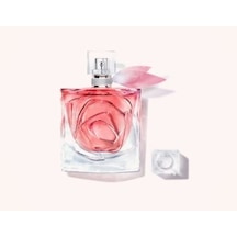Lancome La Vie Est Belle Rose Extraordinaire Kadın Parfüm EDP 50 ML