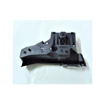 Opel Corsa C 2000-2009 Radyatör Bağlantı Ayagi Sol 1310604 Ytt