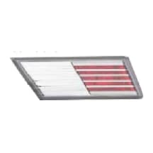 Honda - Arka Stop İç Sol Civic 2012-