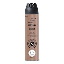 S Ve P Keratin Saç Spreyi 250ml