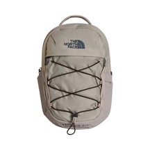 Standart The North Face Borealıs Mını Backpack Unisex Çanta Nf0a52sw0wb1 Çok Renkli