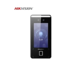 Hikvision Ds-k1t341amf Yüz Tanıma Cihazı