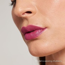 Jane Iredale Colorluxe Nemlendirici Kremsi Ruj 0 89655325