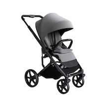 Avionaut Sirius Bebek Arabası Grey