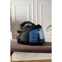 Homend Steamwork 1169H 2400 W Buhar Kazanlı Ütü