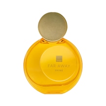 Avon Far Away Shine Kadın Parfüm EDP 50 ML