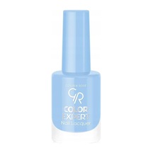Expert Nail Lacquer No: 113 - Geniş Fırçalı Oje 10.2 Ml