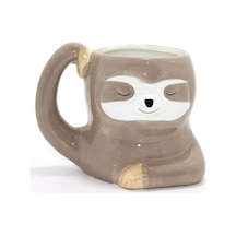 3 Adet Porselen Tasarım Kupa Kupa Bardak, Porcelain Mug, Ceramic Mug, İçecek Bardağı, Çay Kahve Kullanımı 1
