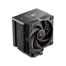 Deepcool 120mm İşlemci Soğutucu Ak700-dıgıtal-ny