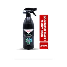 Neon Jant Temizleyici 750ml