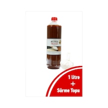 Mega Gomalak Ceviz Gomalak 1 L + Sürme Topu