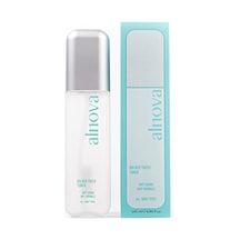 Hyaluronik Asit Içeren  Gençlik Toner - Golden Youth Toner