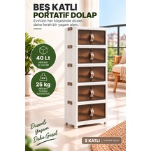 Beyaz