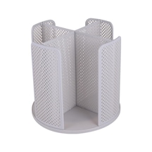 Suntek Otel Mutfak Ofisi Için Çok Yönlü Bardak Ve Kapak Gri