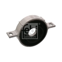 FEBI 49444 Bmw 5 (F07) 535İ Drive Orta Şaft Askısı