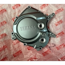 Yamaha Crypton S T115 Or.  Statör Kapağı 1Fp-E5411-10