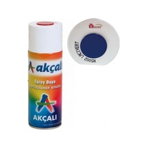 Diğer
