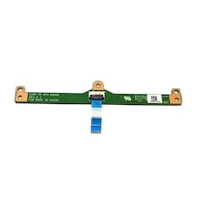 Lenovo Uyumlu 69N0B7T10A01 Touchpad Mouse Buton Board