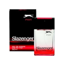 Slazenger Pwr Erkek Parfüm EDT 50 ML