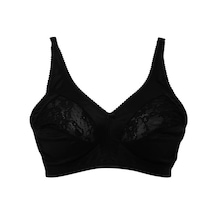 Eros Dantelli Toparlayıcı Sütyen 001