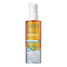 Uriage Bariesun Fresh Sun Water 200 Ml