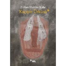 Kaçışın Ürküsü - Kyut-762976