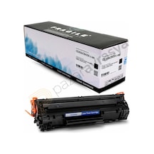 Fragile Hp Ce285A Uyumlu Toner /P1100/P1102/P1102W/P1104/P1120/M N11.117391