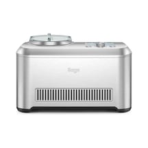 Sage SCI600 Smart Scoop Dondurma Makinesi