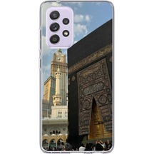 Renkli