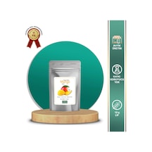 20 G