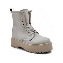 Caprito 101 Bot Bej 001 Caprito 101 Bot Bej 001