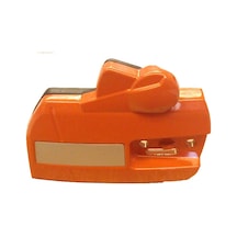 Yan Kapak Komple Husqvarna 340/345/350/353/359