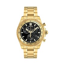 Versace Vrscve9k01124 Erkek Kol Saati