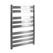 500x800mm Dekoratif Antrasit Dizayn Havlupan