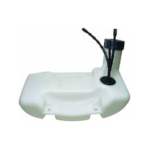 Benzin Deposu Komple Oleomac Sp42