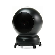Şımart Akıllı Kedi Oyuncağı, Otomatik Lazer Ve Bluetooth Kontrollü