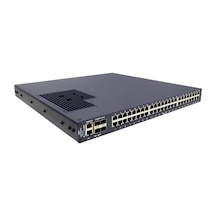 Pnetworks Pn48Ge4Sfp . L2 Yönetilebilir 48 + 4 Sfp + POE + Switch