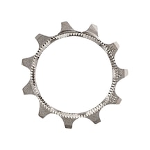 Shımano Y1vt13000 Dura-ace Cs-r9100/cs-r9000 Kaset İçin Ortak 13t Dişli Siyah