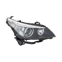 Bmw 530d E60 On Far Sag 2003-2009 Hella 1el163080001