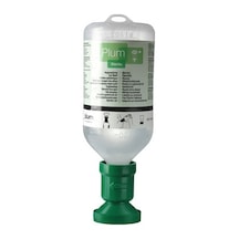 Plum Göz Duşu Solüsyonu Toz-kir-çapak İçin 500ml 4603 - 4604