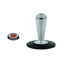 Nite Ize Steelie Pedestal Masaüstü Telefon Standı