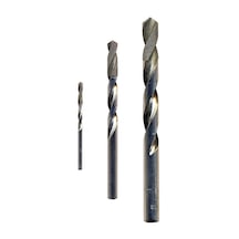 Todrill Td 50810 Cam Delme Ucu 10 Mm - Pyrz-291414
