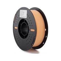 Filamix Pla Plus Filament Şampanya 1.75mm 1kg