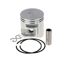 Veta Vt03660 Piston 50mm - Husqvarna 365, 372 X-torq