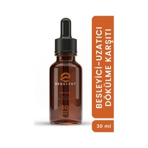 Eq Saç Serumu - Repair Series Hair Serum 30 ML