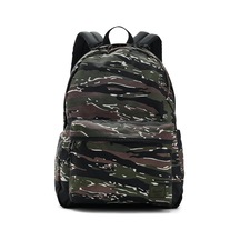 Herschel Classic Xl Su İtici Kumaş Sırt Çantası, 16" Laptop Uy Diğer